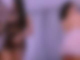 Live cam show with crystalevains - No Drinking on alttransgirls