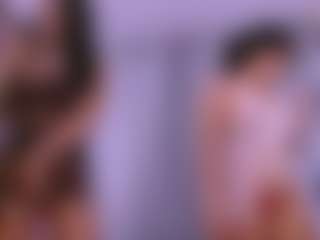 crystalevains's Live Sex Cam Show