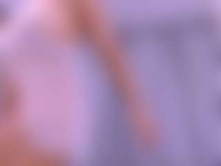 Live cam show with crystalevains - White on TastyBlacksLive | colombia