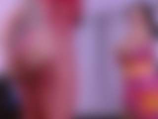 crystalevains's Live Sex Cam Show