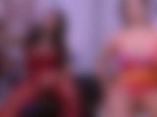 Live cam show with crystalevains - Average on camwithhim.com