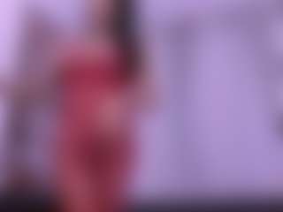 crystalevains's Live Sex Cam Show