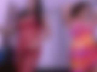 crystalevains's Live Sex Cam Show