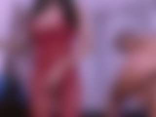Show Live Sex Cam crystalevains