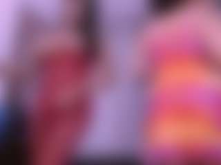 crystalevains's Live Sex Cam Show