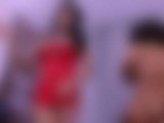 Live cam show with crystalevains - Nipple Piercings on infinitiblacc.com