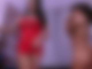 Live cam show with crystalevains - Orgasm on infinitiblacc.com