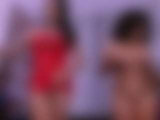 crystalevains's Live Sex Cam Show