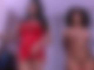 Live cam show with crystalevains - Genital Piercings on infinitiblacc.com