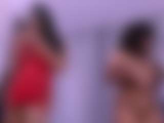 crystalevains's Live Sex Cam Show