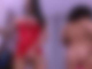 crystalevains's Live Sex Cam Show