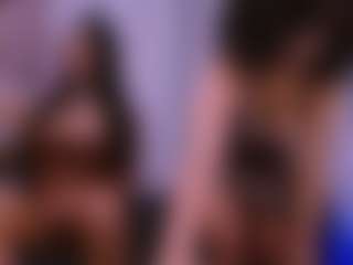 crystalevains's Live Sex Cam Show