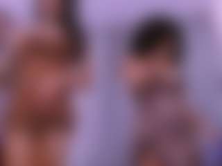 crystalevains's Live Sex Cam Show