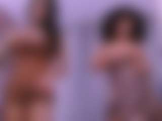 crystalevains's Live Sex Cam Show