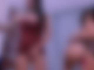 crystalevains's Live Sex Cam Show