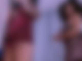 Live cam show with crystalevains - Spanish on Gym Cam Girls | colombia