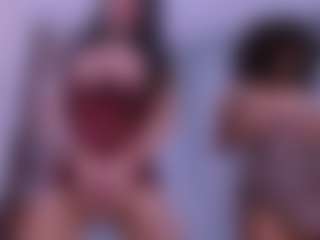 crystalevains's Live Sex Cam Show