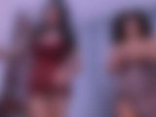 crystalevains's Live Sex Cam Show