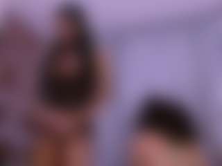 crystalevains's Live Sex Cam Show