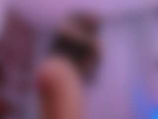 crystalevains's Live Sex Cam Show