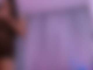 crystalevains's Live Sex Cam Show