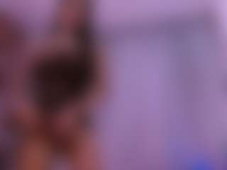 crystalevains's Live Sex Cam Show