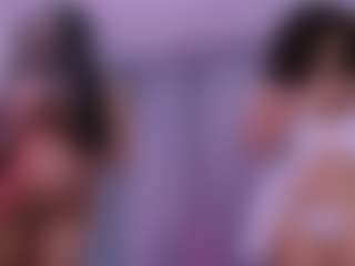 Live cam show with crystalevains - No Drinking on Camsoda