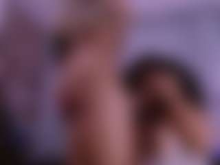 crystalevains's Live Sex Cam Show