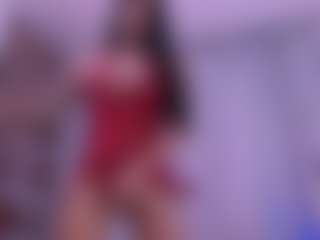 crystalevains's Live Sex Cam Show