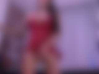 Live cam show with crystalevains - No Drinking on Milfs Live