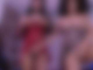 Live cam show with crystalevains - Ukrainian on Soda Cam | colombia