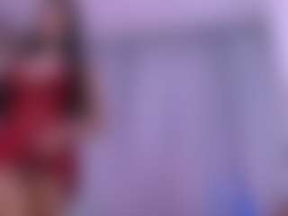 Live cam show with crystalevains - Gape on Strip Flash - Live Sex Shows
