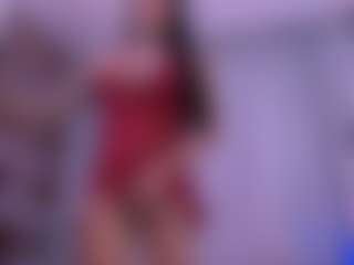 crystalevains's Live Sex Cam Show
