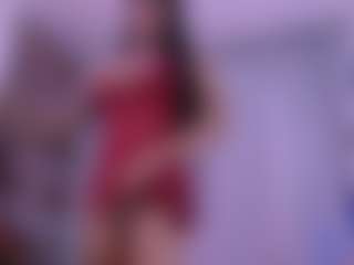 Live cam show with crystalevains - Average on Gym Cam Girls