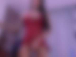 crystalevains's Live Sex Cam Show