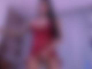 crystalevains's Live Sex Cam Show
