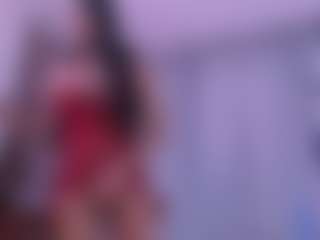 Live cam show with crystalevains - Gape on crypto-cams