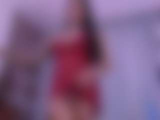 crystalevains's Live Sex Cam Show