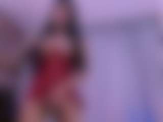 crystalevains's Live Sex Cam Show