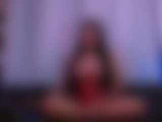 crystalevains's Live Sex Cam Show