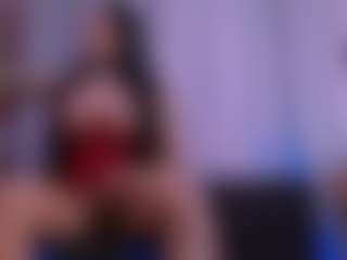crystalevains's Live Sex Cam Show