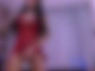 Live cam show with crystalevains - Mexican on crypto-cams | colombia