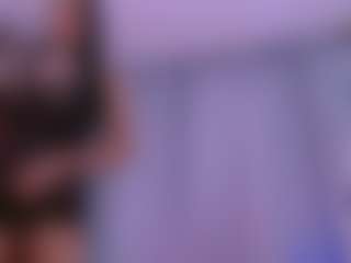 Live cam show with crystalevains - Gape on Camsoda Late Night