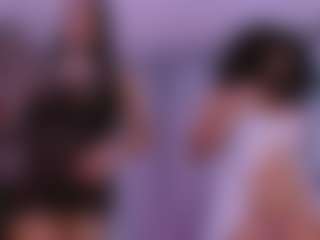 crystalevains's Live Sex Cam Show