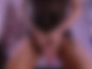 crystalevains's Live Sex Cam Show