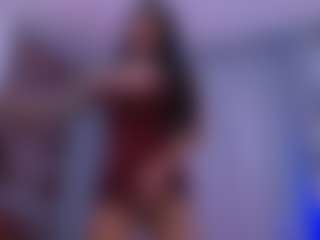 crystalevains's Live Sex Cam Show