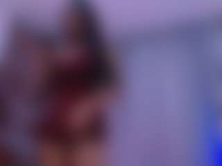 Live cam show with crystalevains - Brown Eyes on Camsoda