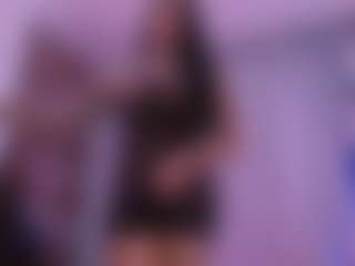 crystalevainss Live-Sex-Cam-Show