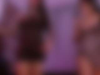 Live cam show with crystalevains - Big Tits on Camsoda