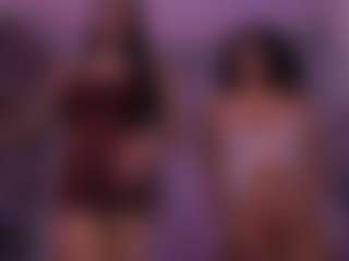 crystalevains's Live Sex Cam Show